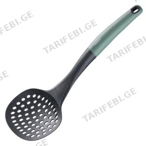 ქაფქირი Ardesto AR2102PG