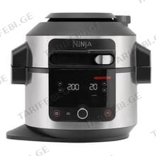 Ninja OL550EU მულტისახარში ქვაბი