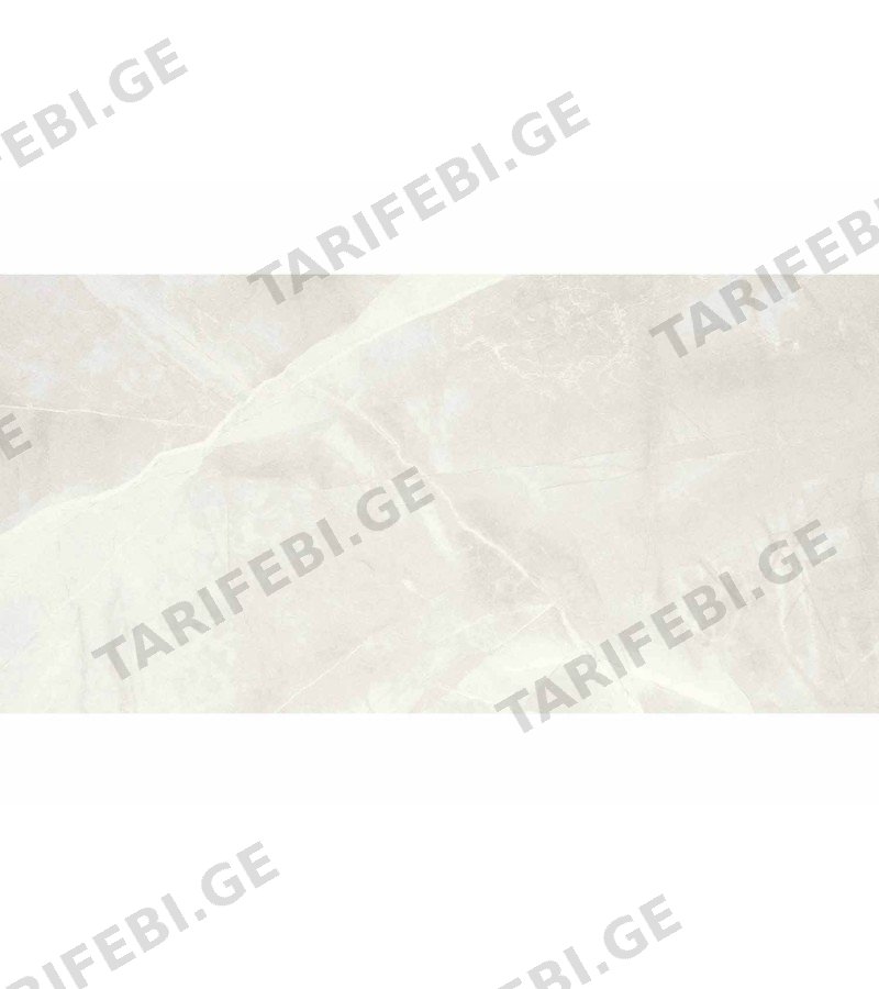 კერამოგრანიტი MARBLE PULPIS GRIS PUL 60X120 ROCA S.A