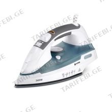Vitek VT 1251 2400W უთო