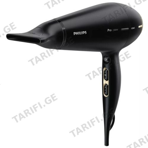 PHILIPS HPS920/00 (92355)