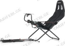 Playseat Challenge ActiFit Gaming სავარძელი