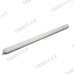 LED სანათი IEK 14W