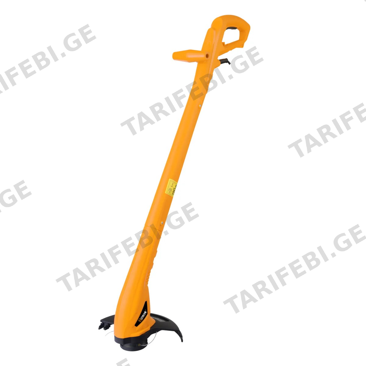 ელექტრო სათიბი HOTECHE G840203-1