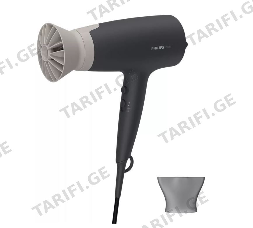 ფენი Philips BHD351/10