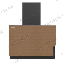 MARAZZI MVBHD-60FS450(BRG) ჩასაშენებელი გამწოვი
