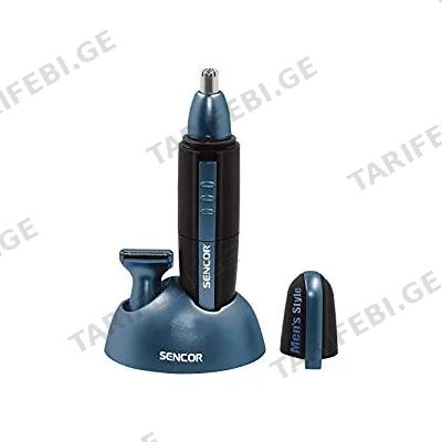 ტრიმერი Sencor SNC 101BL