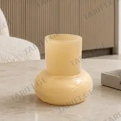 ვაზა JFCRF-2502