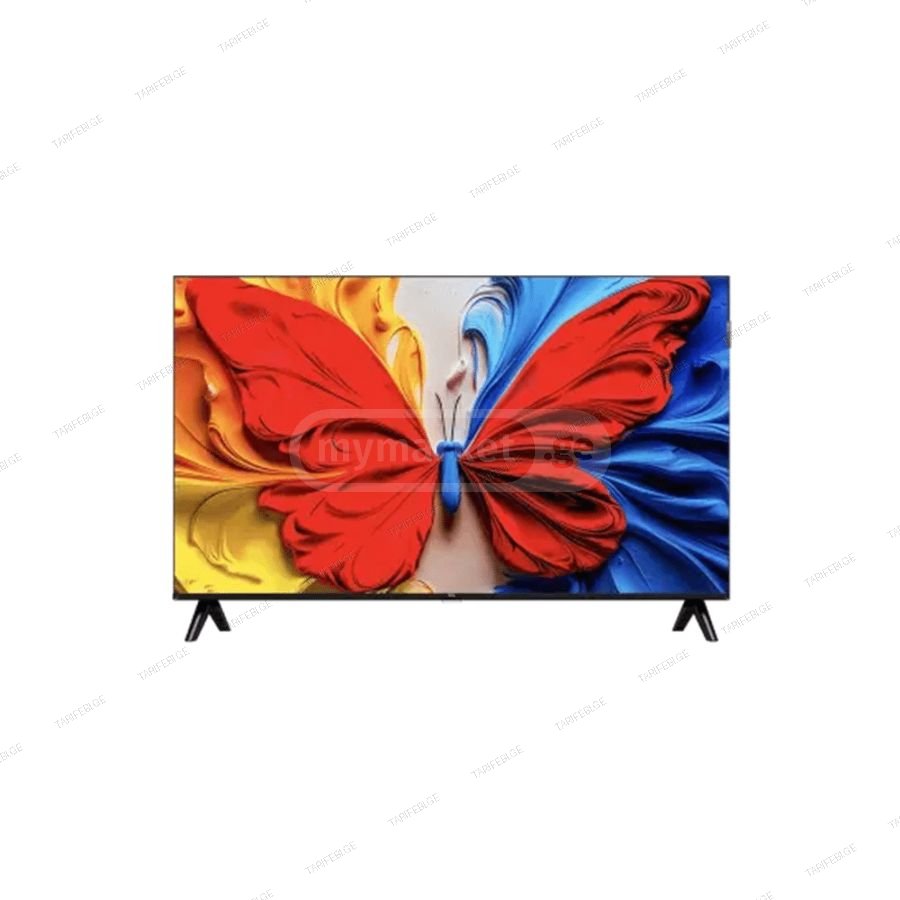TCL 32S5K