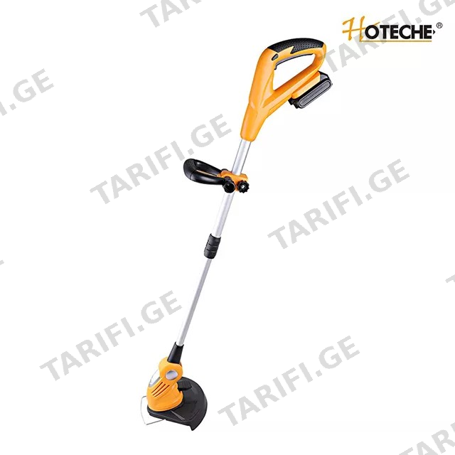ბალახის სათიბი HOTECHE G840208