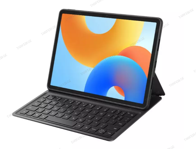 HUAWEI MatePad 11.5 8GB/128GB Space Grey Key/53014KCC