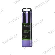 2E Cleaning Kit SK150VT ეკრანის საწმენდი