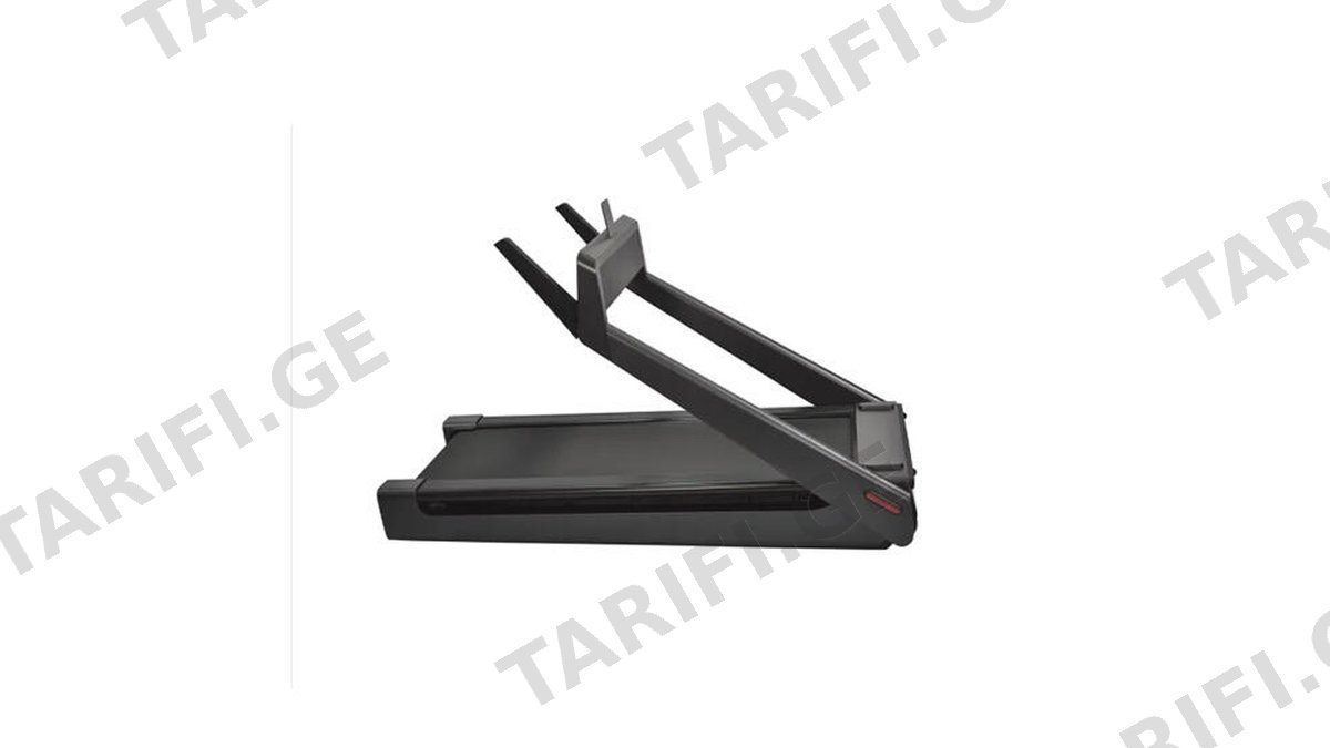 Xiaomi Kingsmith WalkingPad Treadmil K15TRK15F