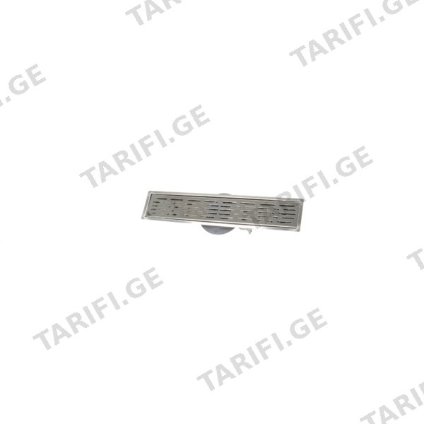 ტრაპი (LD-1082-50cm)