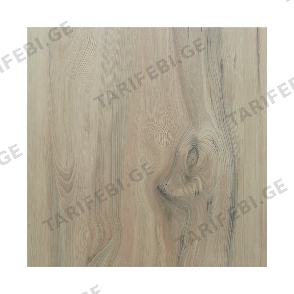 კერამოგრანიტი 600X600 MATT (TSJ254815B)