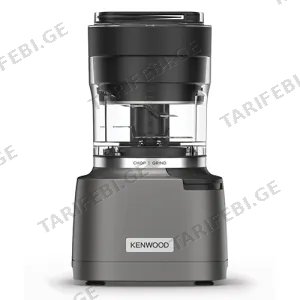 ჩოფერი Kenwood CHP80.000SI