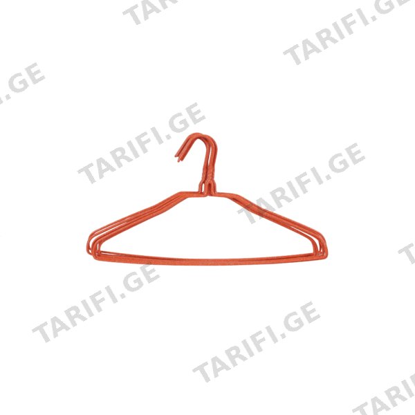 საკიდი (NV-50464-16)