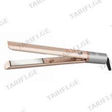 Fakir GLOW KERATİN DÜZLEŞTİRİCİ თმის უთო
