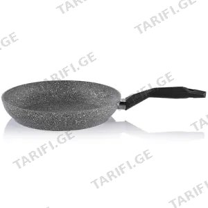 ტაფა Schafer 1S0831-22002-GRI01