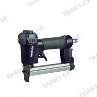 პნევმატური სტეპლერი makute 8016A