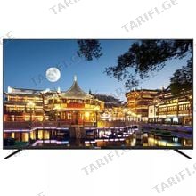 Marazzi MS32ATV75C 32"4K LED Smart ტელევიზორი