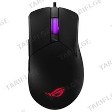 ASUS 90MP04E0-BMUA00 სადენიანი მაუსი