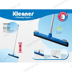 მოპი ღრუბლისებრი Kleaner GSK005