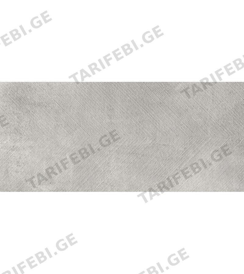 კერამ. ფილა EC. RLV. KANSAS PERLA 027-C 36X80 ECOCERAMIC S.A