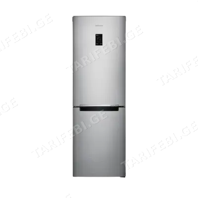 მაცივარი Samsung RB29FERNDSA/WR