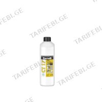 (2ლ) გრუნტი CERESIT CT17