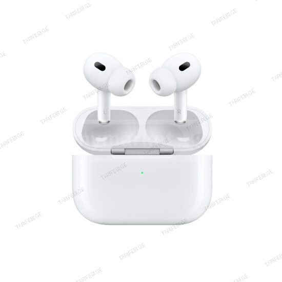 AirPods Pro 2nd Gen (რეპლიკა)