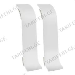 შეერთება VOX Flex BF-501 2 ც