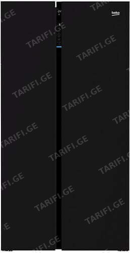 GN 163140 ZGBN bPRO 500