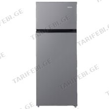 Marazzi TMF-275FS(SDG) ორკამერიანი მაცივარი