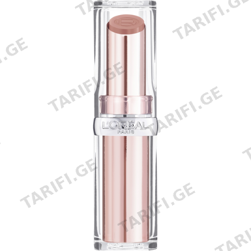 ლორეალი - პომადა Color Rich Shine N642 3.8გრ
