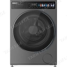 MARAZZI WMDD-1204FL92(S/DG) 12კგ სარეცხი მანქანა