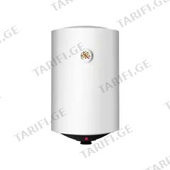 წყლის გამაცხელებელი ელექტრო Kettler D50-15F2 50L 1500W