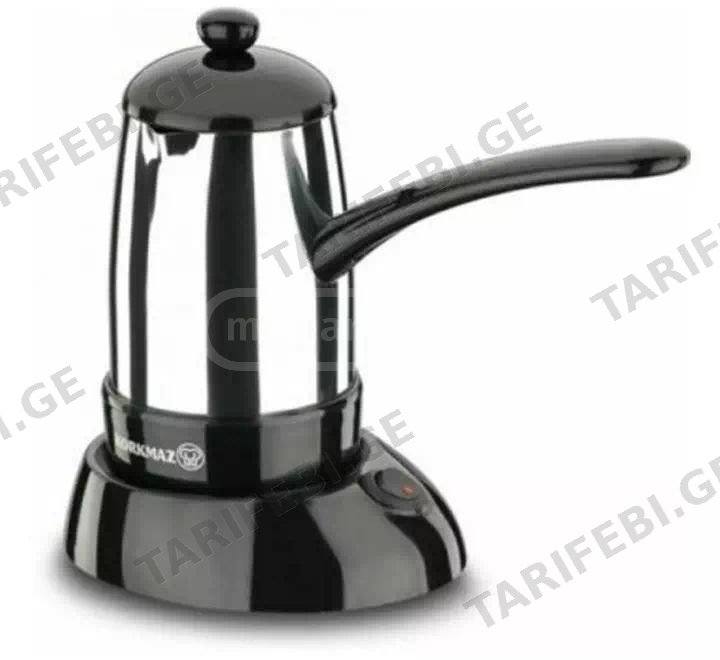 Korkmaz A365