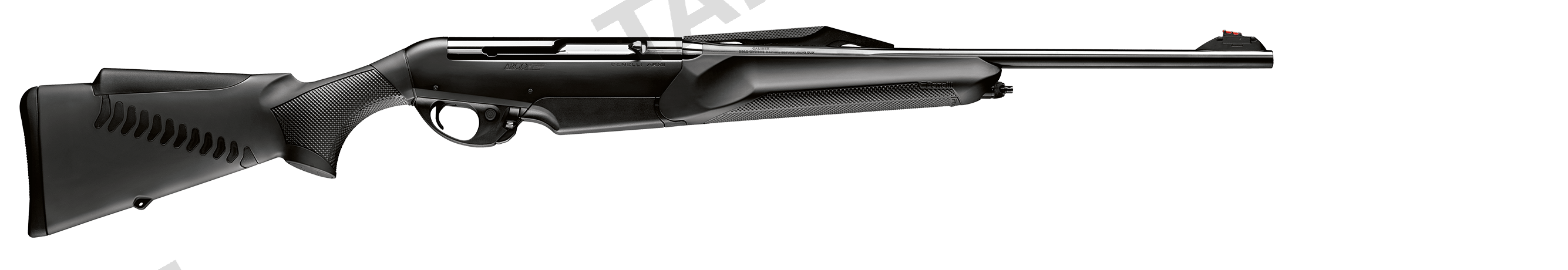 Benelli ARGO-E BB FLUTED COMFORT
