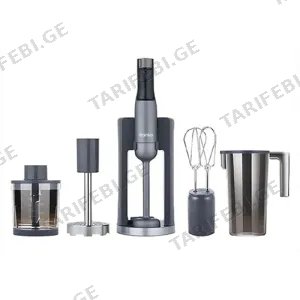 ხელის ბლენდერი Franko FHB-9021