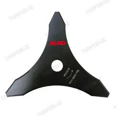 დანა მოტოცელის Al-Ko Powerline MS 3300 / MS 4300 112906