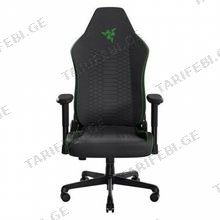 Razer Iskur V2 X Gaming სავარძელი