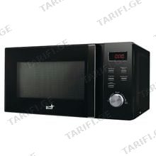 Dixi AM720C5W 20 ლ მიკროტალღური ღუმელი