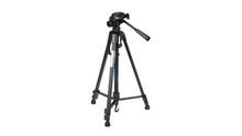 iMO WT-3520 Tripod სამფეხა შტატივი