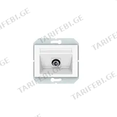 როზეტი VILMA XP500 TV