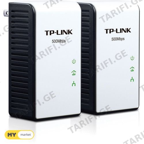 TL-PA511KIT(EU) tp-link