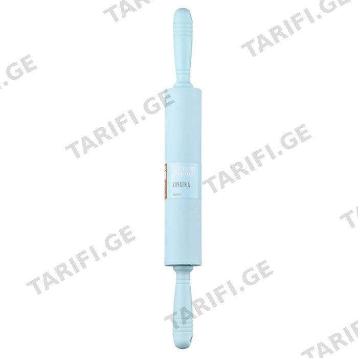 ცომის გასაბრტყელებელი ARDESTO AR2322T (49 CM)