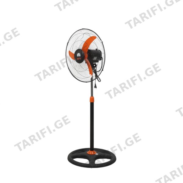 ვენტილატორი 65W FS-4518