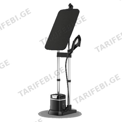 ორთქლის გენერატორი TEFAL QT1510E0