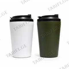 ჭიქა-თერმოსი 2025101821GUYW520 350 მლ